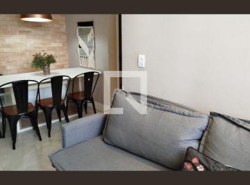 Apartamento · 45m² · 2 Quartos · Apartamento à Venda - Tatuapé, 2 Quartos, 45 m2