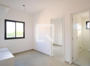 Apartamento · 33m² · 1 Quarto · Apartamento à Venda - Tatuapé, 1 Quarto, 33 m2