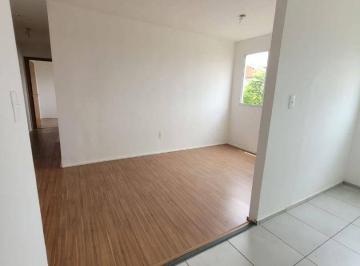 66cd410ade38dde81a7e6f8b1ba1863720d41770 · Apartamento à Venda – Parada XV de Novembro – Condomínio Saint David