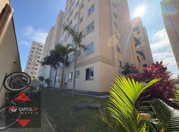 72ebb61ceccd033314a216cc2c16561393fa59d2 · Apartamento à Venda – Parada XV de Novembro – Condomínio Saint David
