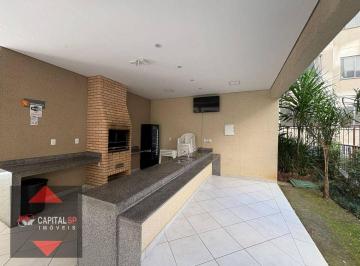 de729fac6cbaadc31ab67f48c435775127591618 · Apartamento à Venda – Parada XV de Novembro – Condomínio Saint David