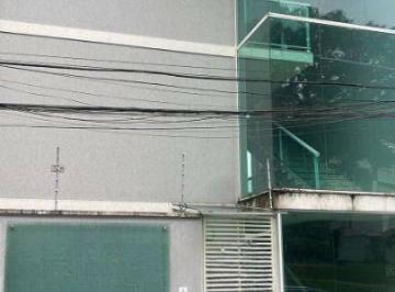 d63295d2d72e6cd8d864f41600680d9237ce9d35 · Apartamento com 2 dormitórios à venda, 38 m² por R$ 275.000,00 - Vila Pedroso - São Paulo/SP