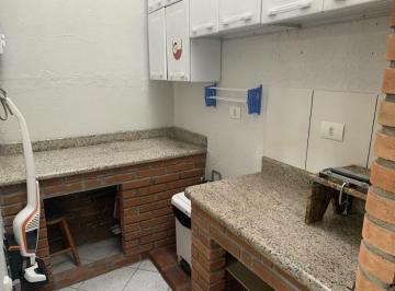Casa · 188m² · 3 Quartos · 3 Vagas · Casa em Condomínio à Venda em São Paulo-SP, Vila Mazzei: 3 Quartos, 1 Suíte, 3 Banheiros, 3 Vagas de