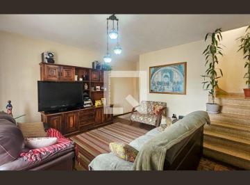 Casa · 118m² · 2 Quartos · 2 Vagas · Casa à Venda - Jardim Marajoara , 2 Quartos, 118 m2