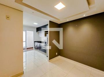 Apartamento · 35m² · 1 Quarto · Apartamento à Venda - Cambuci, 1 Quarto, 35 m2