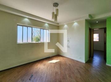 Apartamento · 65m² · 2 Quartos · 1 Vaga · Apartamento à Venda - Planalto, 2 Quartos, 65 m2