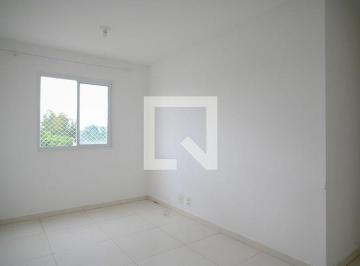 Apartamento · 47m² · 2 Quartos · 1 Vaga · Apartamento à Venda - Jardim Santa Emília, 2 Quartos, 47 m2