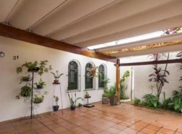 Casa · 92m² · 2 Quartos · 3 Vagas · Sobrado à venda no Jabaquara com 92m² 2 dormitórios 1 suíte 4 banheiros 3 vagas