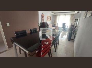 Casa · 250m² · 3 Quartos · 5 Vagas · Casa à Venda - Jardim Bela Vista, 3 Quartos, 250 m2