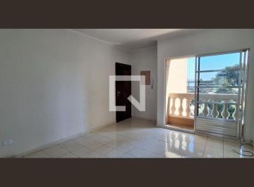 Apartamento · 64m² · 2 Quartos · 1 Vaga · Apartamento à Venda - Rudge Ramos, 2 Quartos, 64 m2