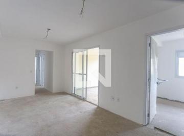 Apartamento · 89m² · 3 Quartos · 2 Vagas · Apartamento à Venda - Centro, 3 Quartos, 89 m2