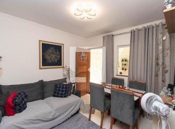 Apartamento · 48m² · 2 Quartos · Apartamento à Venda - Vila Guilherme, 2 Quartos, 48 m2