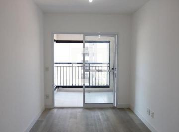 Apartamento · 67m² · 2 Quartos · 1 Vaga · Apartamento à Venda - Centro, 2 Quartos, 67 m2