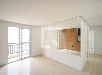 Apartamento · 48m² · 2 Quartos · 1 Vaga · Apartamento à Venda - Penha de França, 2 Quartos, 48 m2