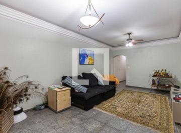 Photo 1 · Casa à Venda - Vila América, 3 Quartos, 172 m2
