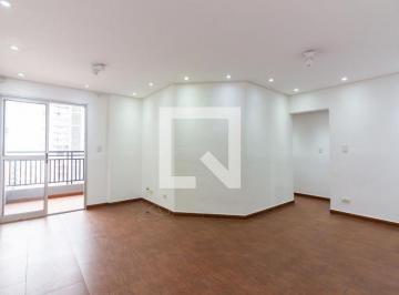 Apartamento · 90m² · 3 Quartos · 2 Vagas · Apartamento à Venda - Centro, 3 Quartos, 90 m2
