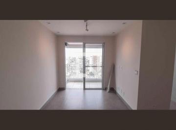Apartamento · 53m² · 2 Quartos · 2 Vagas · Apartamento à Venda - Quitaúna, 2 Quartos, 53 m2