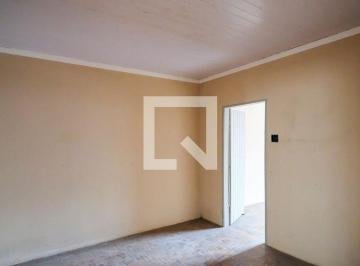Casa · 136m² · 3 Quartos · 1 Vaga · Casa à Venda - Santa Maria, 3 Quartos, 136 m2