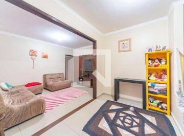 Casa · 260m² · 3 Quartos · 1 Vaga · Casa à Venda - Jardim Progresso, 3 Quartos, 260 m2