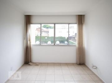 Apartamento · 45m² · 1 Quarto · Apartamento à Venda - Vila Mascote, 1 Quarto, 45 m2
