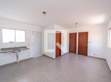 Apartamento · 44m² · 2 Quartos · Apartamento à Venda - Ermelino Matarazzo, 2 Quartos, 44 m2
