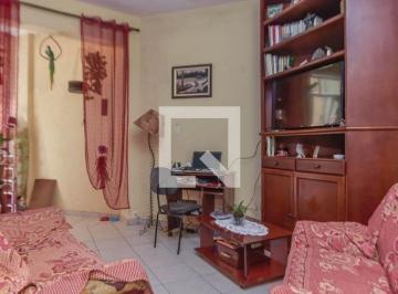 Apartamento · 69m² · 1 Quarto · Apartamento à Venda - Centro, 1 Quarto, 69 m2
