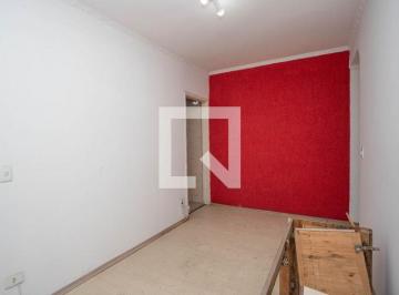 Apartamento · 71m² · 2 Quartos · 1 Vaga · Apartamento à Venda - Taboão, 2 Quartos, 71 m2