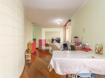 Apartamento · 59m² · 2 Quartos · 1 Vaga · Apartamento à Venda - Cipava, 2 Quartos, 59 m2