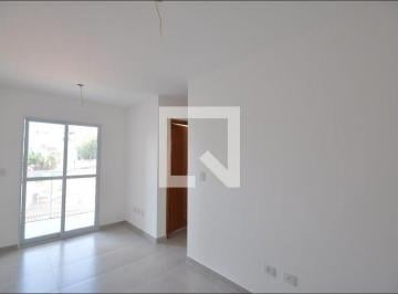 Apartamento · 44m² · 2 Quartos · Apartamento à Venda - Vila Gustavo, 2 Quartos, 44 m2