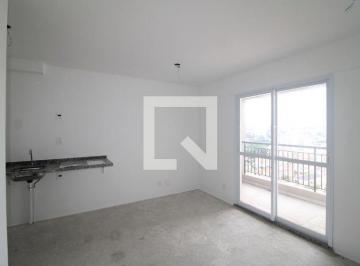 Apartamento · 27m² · 1 Quarto · Apartamento à Venda - Santana, 1 Quarto, 27 m2