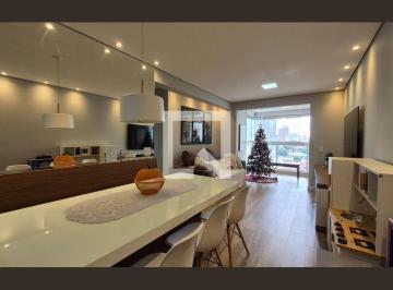Apartamento · 70m² · 2 Quartos · 2 Vagas · Apartamento à Venda - Santa Teresinha, 2 Quartos, 70 m2