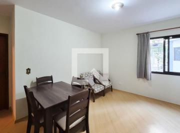 Photo 1 · Apartamento à Venda - Nova Petrópolis, 1 Quarto, 79 m2