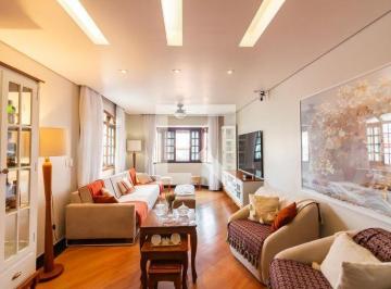 Casa · 174m² · 3 Quartos · 3 Vagas · Casa à Venda - Umuarama, 3 Quartos, 174 m2
