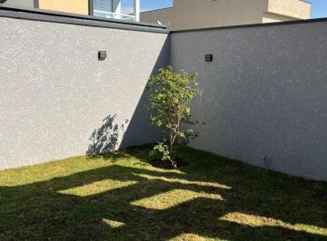 Casa · 140m² · 3 Quartos · 2 Vagas · Casa em Condomínio à Venda em Villas do Jaguari, Santana de Parnaíba-SP: 3 Quartos, 1 Suíte, 3 Banhe