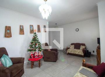 Casa · 160m² · 3 Quartos · 2 Vagas · Casa à Venda - Vila Ré, 3 Quartos, 160 m2