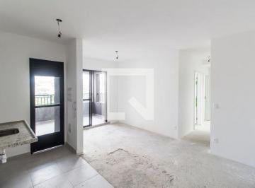 Apartamento · 73m² · 3 Quartos · 2 Vagas · Apartamento à Venda - Jardim Esperança, 3 Quartos, 73 m2
