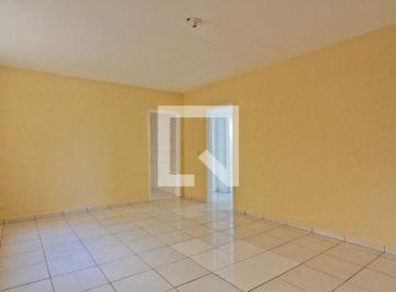 Apartamento · 120m² · 2 Quartos · Apartamento à Venda - Freguesia do Ó, 2 Quartos, 120 m2