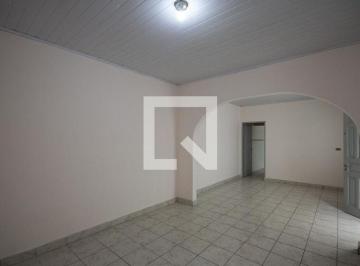 Casa · 130m² · 3 Quartos · 3 Vagas · Casa à Venda - Vila Maria , 3 Quartos, 130 m2