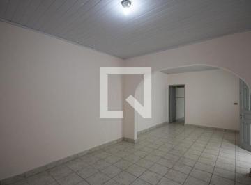 Photo 1 · Casa à Venda - Vila Maria , 3 Quartos, 130 m2