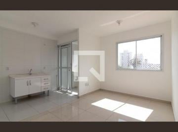 Apartamento · 65m² · 2 Quartos · 1 Vaga · Apartamento à Venda - Ermelino Matarazzo, 2 Quartos, 65 m2