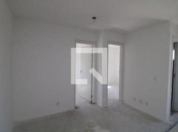 Apartamento · 35m² · 2 Quartos · Apartamento à Venda - Vila Santa Clara, 2 Quartos, 35 m2