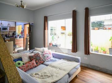 Casa · 300m² · 5 Quartos · 2 Vagas · Casa à Venda - Vila das Mercês, 5 Quartos, 300 m2