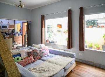 Photo 1 · Casa à Venda - Vila das Mercês, 5 Quartos, 300 m2
