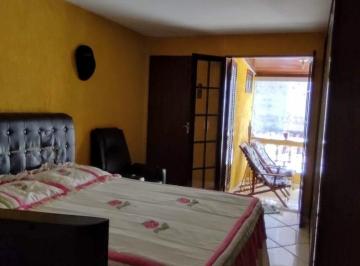 Casa · 220m² · 2 Quartos · 2 Vagas · Sobrado no Jardim Vale das Virtudes com 220m² 2 dormitórios 1 suíte 2 banheiros 2 vagas