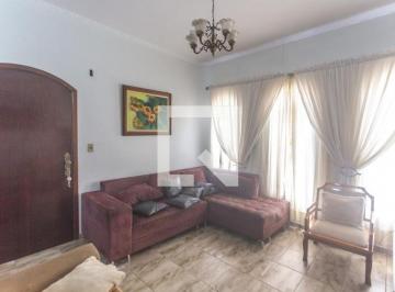 Casa · 330m² · 6 Quartos · 3 Vagas · Casa à Venda - Baeta Neves, 6 Quartos, 330 m2