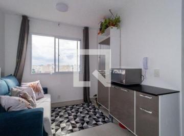 Apartamento · 35m² · 2 Quartos · Apartamento à Venda - Mooca, 2 Quartos, 35 m2