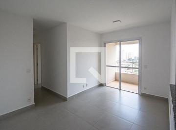 Apartamento · 65m² · 2 Quartos · 1 Vaga · Apartamento à Venda - Anchieta, 2 Quartos, 65 m2