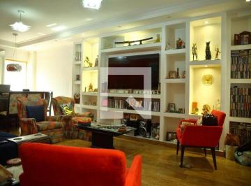 Casa · 225m² · 3 Quartos · 2 Vagas · Casa à Venda - Paulicéia, 3 Quartos, 225 m2