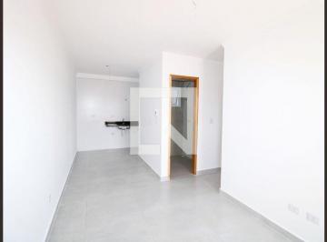 Apartamento · 42m² · 2 Quartos · 1 Vaga · Apartamento à Venda - Vila Mazzei, 2 Quartos, 42 m2