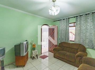Casa · 180m² · 3 Quartos · 2 Vagas · Casa à Venda - Piraporinha, 3 Quartos, 180 m2